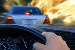 9 sfaturi pentru a evita un accident rutier