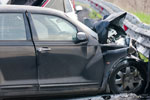 Siguranta rutiera: UE raporteaza cel mai mic numar de decese in accidente rutiere de pana acum