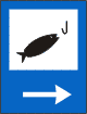 Zona de pescuit 