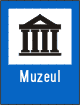 Muzeu