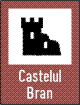 Castel, cetate 