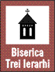 Biserica 