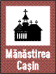 Manastire