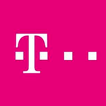 Telekom