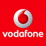 Vodafone